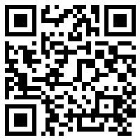 QR Code for 18D2TAekNbjpXYQcDQFMTaehBASYe2pzDr