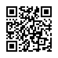 QR Code for 18D2UpzmJVoKmSdbc5JuPSrnvyroEK2mRK
