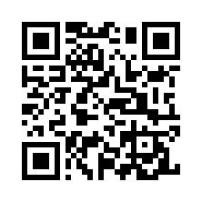 QR Code for 18D2VA2B3STUuaJSGUHT9snH5HWqcvquSF