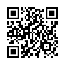 QR Code for 18D2VVSnsyTjYMv5XcvGkfAPJLmAi8aH8y