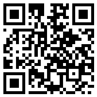 QR Code for 18D2YUYHazgCer8n4oDDEXpBmhGaaGDytx