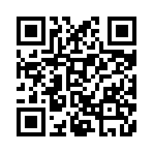 QR Code for 18D2ZjPELbuLFC85iHUEMiFeMVWoYYbYJr