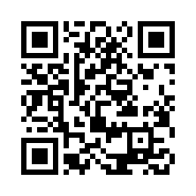 QR Code for 18D2aJQePbhrvMtTYFL5DN6sAV4jTUEjEQ
