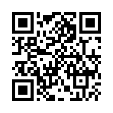QR Code for 18D2bDjjoHJ4vVm3BAYq3FHDELJEEHMVXY