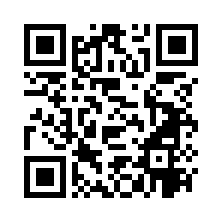 QR Code for 18D2cuY7EYQjsEBQPHD5cDV1L4VXxe2Nr