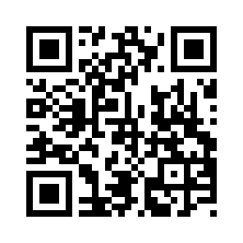 QR Code for 18D2dKAArgXVharV8ktn8KinfNWE3Z7TD3