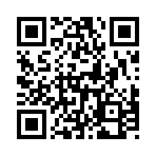 QR Code for 18D2e7PUbariMwA45Sh3VCSuW9zkTSm6ix