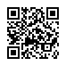 QR Code for 18D2eodCFWeL5Sm3W5YbAy5iP2XpEqAGJP