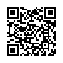 QR Code for 18D2f8P6ACKKGxpSJ8UEvg8MSDQK71qgUH