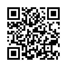 QR Code for 18D2gWbf881TVQPRea37oQbbUUjS7fCtUr