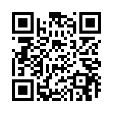 QR Code for 18D2hgoDPXvKW7TNUP1GcrVewFfGgfkoo9