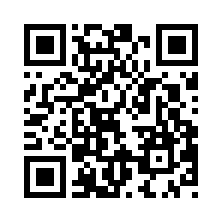 QR Code for 18D2jEyyjLiX8fQrtExnTpsKT5vhNRLj1m