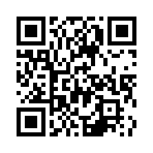 QR Code for 18D2jX3X7uL1WGDPyzLCG9Kionj3nVTegP