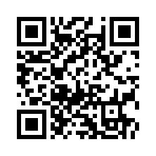 QR Code for 18D2kgB4pCSfE9fW4FXrc7XPWMJcvMzCgA