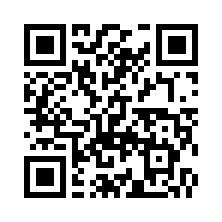 QR Code for 18D2ky7cprUKvGawPZgLN3pFBmkZdHmmLW