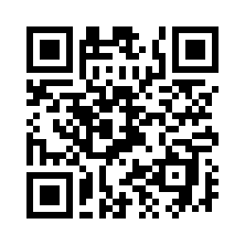 QR Code for 18D2m3UBKXkHL6rsDhQdGkUt9cyNnj9zTQ