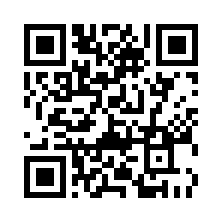 QR Code for 18D2mBRYsYxvudPisKPiNvYwVGo4e5pnZ1