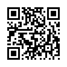 QR Code for 18D2mHqqhrdaHNggLxPUoBDZXqwZX1Vrxt