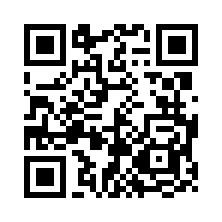QR Code for 18D2mrefFcgiuemuTrP8PuKEfGdxBbR72Y