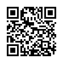 QR Code for 18D2niDxTzA8FbQ2ffxf3WxaehdfN1GjhR