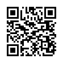 QR Code for 18D2o2oK6UnUdaeRBF8tnRmxecHg8YwK59