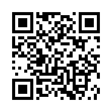 QR Code for 18D2o8CA7pvteCbVpiHrTqUDTm7Gf2kAPm