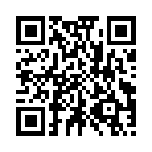 QR Code for 18D2oM42Q66Qf1jSZZqrf6D3j5ecRrwcUW