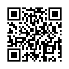 QR Code for 18D2opf3eBAYiWA91WYcaubWaUCLBZy6Xc