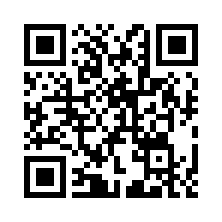 QR Code for 18D2pFdJSZPYF6HNZQLXZcDyn1Ldv2Njmq