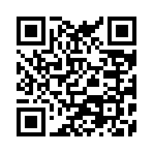 QR Code for 18D2pwmpg3NHj3itLFrAkb5Xr731CkHvGL
