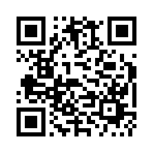 QR Code for 18D2qQJ2maQvrurpT2qtskTenoC5veTqjd