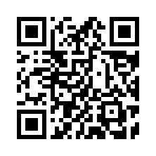 QR Code for 18D2qU5mfCu8nRcd5KXYkGnehpgZuu4TuT
