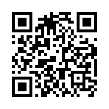QR Code for 18D2s1tkY5NQQWCrBcfYmrn2F41FcjYacV
