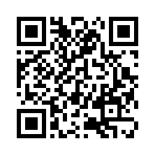 QR Code for 18D2v74yCZe8dYJU1SaUXf637KvB72HDPQ