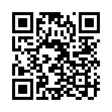 QR Code for 18D2v9Dp9CvQ7cd61SyDohP9rj1bbDYweu