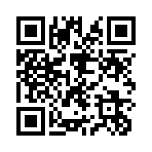 QR Code for 18D2vPKXJUYn544pX4SCkPnm47tpyoDYUf