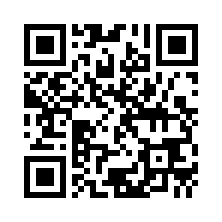 QR Code for 18D2wLEwwJEw7fthXz7tKVFsEYRQFJFwSu
