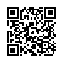 QR Code for 18D2wVFx69Cp8a9gnva4MNroojXiAt51h2