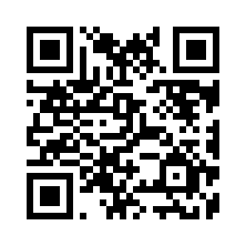 QR Code for 18D2xxQddCcXQoTPsZ64AcPBBY3R2V7ou9