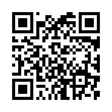 QR Code for 18D2ydPMAMXJFCS5i3T4A8BEsjfux2JHcU