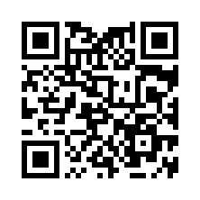 QR Code for 18D31e1vqYfUbX2oMFNrvt3f2WUvbRbGjR