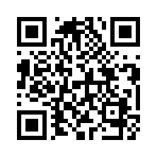 QR Code for 18D32pZvWo6FuDbgYRTKoMyB4eBThim8t9