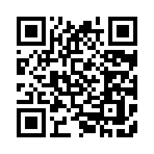 QR Code for 18D33riHCWThSpprjKz41YVWAwac5Ja7j3