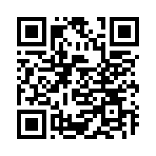 QR Code for 18D34dCDZGKvr2k264wsVeurU6Nbt9Y76S