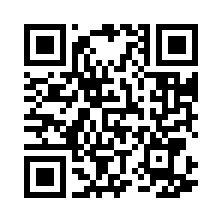 QR Code for 18D35ENM6rn1ysdTwymMxeKMoH6oMHdYq5