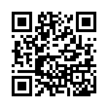 QR Code for 18D35RFpXdVepreX8BfgNvuyPQX91dXxHS