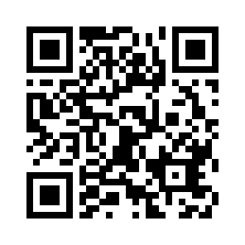 QR Code for 18D35ce5HTjgPuMtWq6i3jWBvfFCtrvJ9T