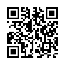 QR Code for 18D367poBd3G8iNBuSLAveZLBwqPrCs2F5