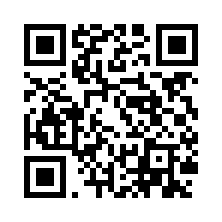 QR Code for 18D36BfdYBzdYLazgYShzg2GSCxCDd7FBm