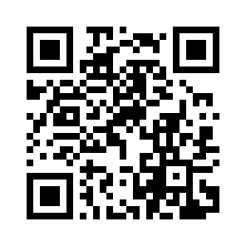 QR Code for 18D37NT14NgeSmXdUTxMMLv5CdvbUR9Rqr